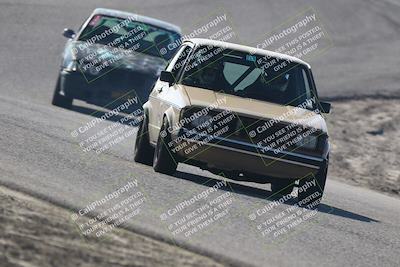 media/Nov-22-2025-Audi Club (Sat) [[8f6737ed73]]/B/Session 2 (Phil Hill)/